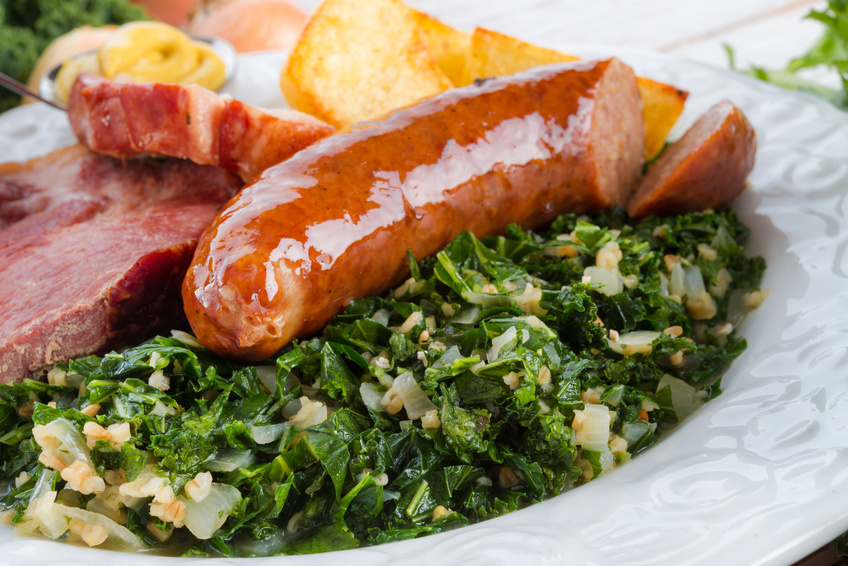 oldenburg grunkohl