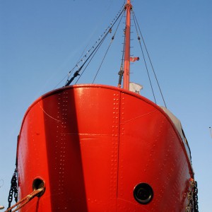 feuerschiff_012