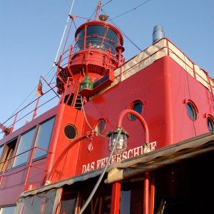 feuerschiff_013